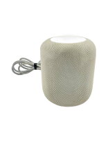 楽天市場】apple homepod mqhw2j／aの通販