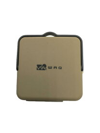 【中古】WAQ◆ランタン/デンキ/LED LANTERN POWERBANK【スポーツ】