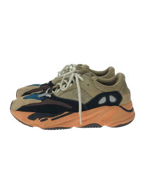 【中古】adidas◆YEEZY BOOST 700/ローカットスニーカー/29cm/BEG/GW0297/汚れ有【シューズ】