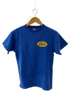 楽天市場】リアルマッコイズ 中古（Tシャツ・カットソー｜トップス 