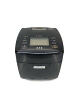 楽天市場】nj-vwc10-wの通販