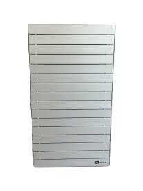 【中古】WAQ◆アルミ/ロールテーブル/SLV【スポーツ】