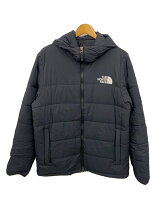 楽天市場】ノースフェイス トランゴ ジャケットの通販