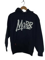 楽天市場】mobb パーカ（パーカー｜トップス）：メンズファッションの通販