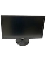 楽天市場】asus モニター vp248の通販