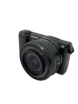楽天市場】ilce5100lの通販