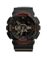 楽天市場】g－shock 3179の通販