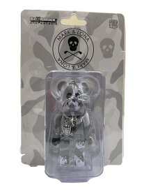 【中古】BE@RBRICK/ホビーその他/SLV【ホビー】