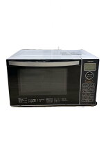 楽天市場】東芝 電子 レンジ er v18の通販