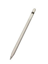 楽天市場】apple pencil a1603 mk0c2j/aの通販