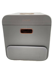 【中古】ZHENMI/ジャー炊飯器/X2【家電・ビジュアル・オーディオ】