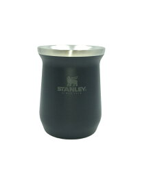 【中古】STANLEY◆CLASSIC MULTI-CUP【スポーツ】