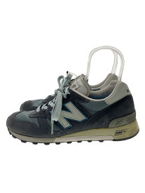 【中古】NEW BALANCE◆M1300//グレー/26.5cm/GRY【シューズ】