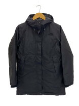 楽天市場】ノースフェイス マカルダウンコート レディースの通販