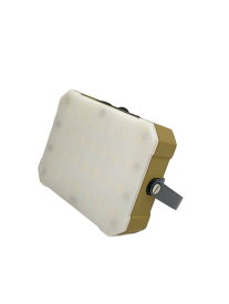【中古】WAQ◆ランタン/WAQ-LL2【スポーツ】
