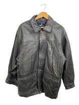 楽天市場】nitca レザーの通販