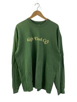 楽天市場】girls don