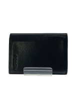楽天市場】コーチ 中古（定期入れ・パスケース｜財布・ケース 