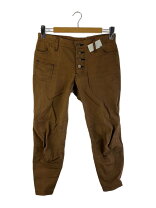 クロップドパンツ nemeth 中古 NEMETH クリストファーネメス 7分丈 