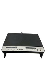 楽天市場】アイリスオーヤマ ihk-w12sp-b（家電）の通販