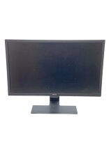 楽天市場】benq gl2580hmの通販