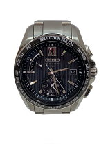 楽天市場】saga145 8b54-0aw0の通販