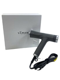 【中古】YA-MAN◆リフトドライヤー/HC-20H-3【家電・ビジュアル・オーディオ】