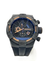 楽天市場】brera orologi（腕時計）の通販