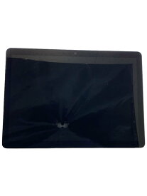 【中古】Microsoft◆タブレットPC Surface Go 3 8VA-00015/HDD120GB【パソコン】