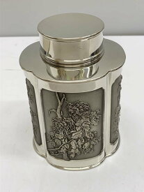 【中古】Royal Selangor◆洋食器その他/SLV【キッチン用品】