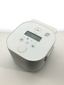 【中古】ZOJIRUSHI◆調理家電その他/EL-KA23-WA【家電・ビジュアル・オーディオ】