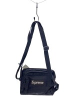 楽天市場】supreme ショルダー 19ssの通販