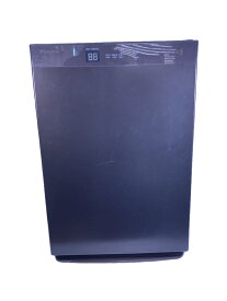 【中古】DAIKIN◆空気清浄機 MCK70T-T [ビターブラウン]【家電・ビジュアル・オーディオ】