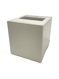 【中古】LOCABO◆ジャー炊飯器/LOCV-3D7040-W【家電・ビジュアル・オーディオ】