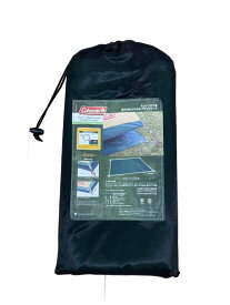 【中古】Coleman◆キャンプ用品その他/GRN【スポーツ】