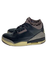 楽天市場】A MA MANIERE × NIKE AIR JORDAN 3の通販