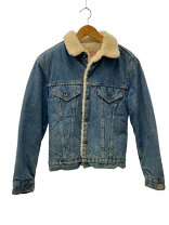 楽天市場】中古 levi