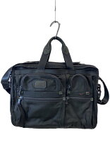楽天市場】TUMI 26160（バッグ｜バッグ・小物・ブランド雑貨）の通販