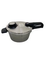 楽天市場】フィスラー 2．5リットル（キッチン用品・食器・調理器具 