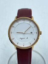 楽天市場】AIGNER（腕時計）の通販