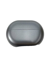 【中古】Huawei◆イヤホン【家電・ビジュアル・オーディオ】
