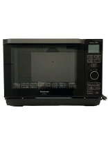 楽天市場】パナソニック エレック ne－ms263の通販