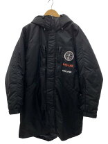 楽天市場】ヒステリックグラマー ダウンジャケット 中古の通販