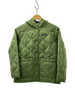 楽天市場】キルティングジャケット レディース（ブランドパタゴニア 