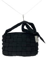 楽天市場】bottega veneta ナイロンの通販 00s Bottega Veneta 