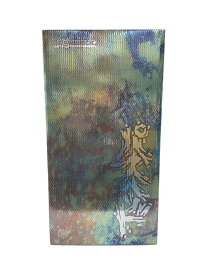 【中古】MEDICOM TOY◆フィギュア/BE@BRICK(ベアブリック)/1000％/PUSHEAD(パスヘッド)【ホビー】