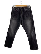 楽天市場】denim by vanquish fragmentの通販
