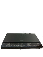 【中古】YAMAZEN(山善)◆IHクッキングヒーター YEM-W1456【家電・ビジュアル・オーディオ】