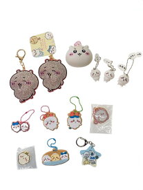 【中古】ホビーその他/ちいかわ その他キーホルダー ま【ホビー】