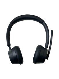 【中古】Microsoft◆ビジュアルその他/8JR-00017//【家電・ビジュアル・オーディオ】